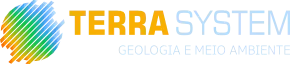 Terra System